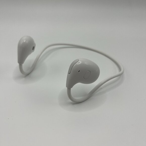 Hasee Air Conduction Bluetooth Sports Headphones - 360° Panoramic Sound - Picture 4 of 6